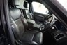 USED 2021 21 LAND ROVER DISCOVERY 5 3.0 D250 MHEV R-Dynamic SE SUV 5dr Diesel Auto 4WD Euro 6 (s/s) (250 ps)-1 Owner From New-Finished In Santorini Black Metallic-Heated Ebony Leather Upholstery-7 Seats-Privacy Glass-Apple Car Play-21