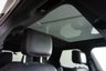 USED 2021 21 LAND ROVER DISCOVERY 5 3.0 D250 MHEV R-Dynamic SE SUV 5dr Diesel Auto 4WD Euro 6 (s/s) (250 ps)-1 Owner From New-Finished In Santorini Black Metallic-Heated Ebony Leather Upholstery-7 Seats-Privacy Glass-Apple Car Play-21