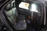 USED 2021 21 LAND ROVER DISCOVERY 5 3.0 D250 MHEV R-Dynamic SE SUV 5dr Diesel Auto 4WD Euro 6 (s/s) (250 ps)-1 Owner From New-Finished In Santorini Black Metallic-Heated Ebony Leather Upholstery-7 Seats-Privacy Glass-Apple Car Play-21