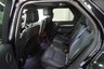 USED 2021 21 LAND ROVER DISCOVERY 5 3.0 D250 MHEV R-Dynamic SE SUV 5dr Diesel Auto 4WD Euro 6 (s/s) (250 ps)-1 Owner From New-Finished In Santorini Black Metallic-Heated Ebony Leather Upholstery-7 Seats-Privacy Glass-Apple Car Play-21