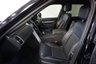 USED 2021 21 LAND ROVER DISCOVERY 5 3.0 D250 MHEV R-Dynamic SE SUV 5dr Diesel Auto 4WD Euro 6 (s/s) (250 ps)-1 Owner From New-Finished In Santorini Black Metallic-Heated Ebony Leather Upholstery-7 Seats-Privacy Glass-Apple Car Play-21