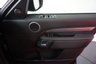 USED 2021 21 LAND ROVER DISCOVERY 5 3.0 D250 MHEV R-Dynamic SE SUV 5dr Diesel Auto 4WD Euro 6 (s/s) (250 ps)-1 Owner From New-Finished In Santorini Black Metallic-Heated Ebony Leather Upholstery-7 Seats-Privacy Glass-Apple Car Play-21