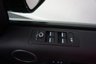 USED 2021 21 LAND ROVER DISCOVERY 5 3.0 D250 MHEV R-Dynamic SE SUV 5dr Diesel Auto 4WD Euro 6 (s/s) (250 ps)-1 Owner From New-Finished In Santorini Black Metallic-Heated Ebony Leather Upholstery-7 Seats-Privacy Glass-Apple Car Play-21