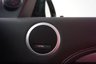 USED 2021 21 LAND ROVER DISCOVERY 5 3.0 D250 MHEV R-Dynamic SE SUV 5dr Diesel Auto 4WD Euro 6 (s/s) (250 ps)-1 Owner From New-Finished In Santorini Black Metallic-Heated Ebony Leather Upholstery-7 Seats-Privacy Glass-Apple Car Play-21