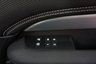 USED 2021 21 LAND ROVER DISCOVERY 5 3.0 D250 MHEV R-Dynamic SE SUV 5dr Diesel Auto 4WD Euro 6 (s/s) (250 ps)-1 Owner From New-Finished In Santorini Black Metallic-Heated Ebony Leather Upholstery-7 Seats-Privacy Glass-Apple Car Play-21