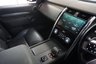 USED 2021 21 LAND ROVER DISCOVERY 5 3.0 D250 MHEV R-Dynamic SE SUV 5dr Diesel Auto 4WD Euro 6 (s/s) (250 ps)-1 Owner From New-Finished In Santorini Black Metallic-Heated Ebony Leather Upholstery-7 Seats-Privacy Glass-Apple Car Play-21