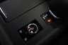 USED 2021 21 LAND ROVER DISCOVERY 5 3.0 D250 MHEV R-Dynamic SE SUV 5dr Diesel Auto 4WD Euro 6 (s/s) (250 ps)-1 Owner From New-Finished In Santorini Black Metallic-Heated Ebony Leather Upholstery-7 Seats-Privacy Glass-Apple Car Play-21