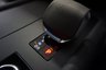 USED 2021 21 LAND ROVER DISCOVERY 5 3.0 D250 MHEV R-Dynamic SE SUV 5dr Diesel Auto 4WD Euro 6 (s/s) (250 ps)-1 Owner From New-Finished In Santorini Black Metallic-Heated Ebony Leather Upholstery-7 Seats-Privacy Glass-Apple Car Play-21
