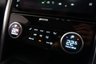 USED 2021 21 LAND ROVER DISCOVERY 5 3.0 D250 MHEV R-Dynamic SE SUV 5dr Diesel Auto 4WD Euro 6 (s/s) (250 ps)-1 Owner From New-Finished In Santorini Black Metallic-Heated Ebony Leather Upholstery-7 Seats-Privacy Glass-Apple Car Play-21