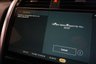 USED 2021 21 LAND ROVER DISCOVERY 5 3.0 D250 MHEV R-Dynamic SE SUV 5dr Diesel Auto 4WD Euro 6 (s/s) (250 ps)-1 Owner From New-Finished In Santorini Black Metallic-Heated Ebony Leather Upholstery-7 Seats-Privacy Glass-Apple Car Play-21