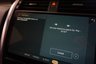 USED 2021 21 LAND ROVER DISCOVERY 5 3.0 D250 MHEV R-Dynamic SE SUV 5dr Diesel Auto 4WD Euro 6 (s/s) (250 ps)-1 Owner From New-Finished In Santorini Black Metallic-Heated Ebony Leather Upholstery-7 Seats-Privacy Glass-Apple Car Play-21