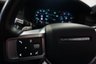 USED 2021 21 LAND ROVER DISCOVERY 5 3.0 D250 MHEV R-Dynamic SE SUV 5dr Diesel Auto 4WD Euro 6 (s/s) (250 ps)-1 Owner From New-Finished In Santorini Black Metallic-Heated Ebony Leather Upholstery-7 Seats-Privacy Glass-Apple Car Play-21