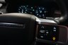 USED 2021 21 LAND ROVER DISCOVERY 5 3.0 D250 MHEV R-Dynamic SE SUV 5dr Diesel Auto 4WD Euro 6 (s/s) (250 ps)-1 Owner From New-Finished In Santorini Black Metallic-Heated Ebony Leather Upholstery-7 Seats-Privacy Glass-Apple Car Play-21