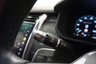 USED 2021 21 LAND ROVER DISCOVERY 5 3.0 D250 MHEV R-Dynamic SE SUV 5dr Diesel Auto 4WD Euro 6 (s/s) (250 ps)-1 Owner From New-Finished In Santorini Black Metallic-Heated Ebony Leather Upholstery-7 Seats-Privacy Glass-Apple Car Play-21