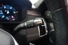 USED 2021 21 LAND ROVER DISCOVERY 5 3.0 D250 MHEV R-Dynamic SE SUV 5dr Diesel Auto 4WD Euro 6 (s/s) (250 ps)-1 Owner From New-Finished In Santorini Black Metallic-Heated Ebony Leather Upholstery-7 Seats-Privacy Glass-Apple Car Play-21