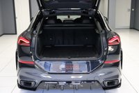 USED 2023 23 BMW X6 XDRIVE30D 3.0 MHT M SPORT TECH PACK M SPORT PRO PACK BODYKIT