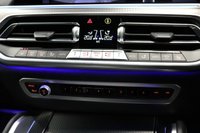 USED 2023 23 BMW X6 XDRIVE30D 3.0 MHT M SPORT TECH PACK M SPORT PRO PACK BODYKIT