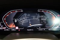 USED 2023 23 BMW X6 XDRIVE30D 3.0 MHT M SPORT TECH PACK M SPORT PRO PACK BODYKIT