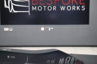 USED 2023 23 BMW X6 XDRIVE30D 3.0 MHT M SPORT TECH PACK M SPORT PRO PACK BODYKIT