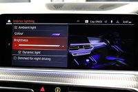 USED 2023 23 BMW X6 XDRIVE30D 3.0 MHT M SPORT TECH PACK M SPORT PRO PACK BODYKIT