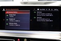 USED 2023 23 BMW X6 XDRIVE30D 3.0 MHT M SPORT TECH PACK M SPORT PRO PACK BODYKIT