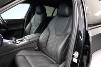 USED 2023 23 BMW X6 XDRIVE30D 3.0 MHT M SPORT TECH PACK M SPORT PRO PACK BODYKIT