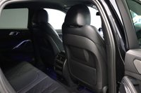 USED 2023 23 BMW X6 XDRIVE30D 3.0 MHT M SPORT TECH PACK M SPORT PRO PACK BODYKIT