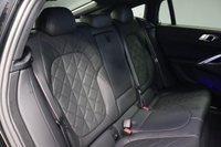 USED 2023 23 BMW X6 XDRIVE30D 3.0 MHT M SPORT TECH PACK M SPORT PRO PACK BODYKIT