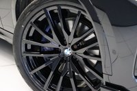 USED 2023 23 BMW X6 XDRIVE30D 3.0 MHT M SPORT TECH PACK M SPORT PRO PACK BODYKIT