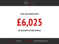 USED 2023 23 BMW X6 XDRIVE30D 3.0 MHT M SPORT TECH PACK M SPORT PRO PACK BODYKIT