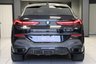 USED 2023 23 BMW X6 XDRIVE30D 3.0 MHT M SPORT TECH PACK M SPORT PRO PACK BODYKIT