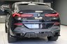 USED 2023 23 BMW X6 XDRIVE30D 3.0 MHT M SPORT TECH PACK M SPORT PRO PACK BODYKIT