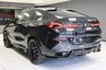 USED 2023 23 BMW X6 XDRIVE30D 3.0 MHT M SPORT TECH PACK M SPORT PRO PACK BODYKIT
