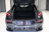 USED 2023 23 BMW X6 XDRIVE30D 3.0 MHT M SPORT TECH PACK M SPORT PRO PACK BODYKIT