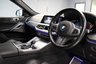 USED 2023 23 BMW X6 XDRIVE30D 3.0 MHT M SPORT TECH PACK M SPORT PRO PACK BODYKIT