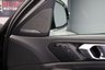 USED 2023 23 BMW X6 XDRIVE30D 3.0 MHT M SPORT TECH PACK M SPORT PRO PACK BODYKIT