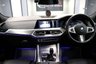 USED 2023 23 BMW X6 XDRIVE30D 3.0 MHT M SPORT TECH PACK M SPORT PRO PACK BODYKIT