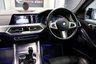 USED 2023 23 BMW X6 XDRIVE30D 3.0 MHT M SPORT TECH PACK M SPORT PRO PACK BODYKIT