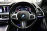 USED 2023 23 BMW X6 XDRIVE30D 3.0 MHT M SPORT TECH PACK M SPORT PRO PACK BODYKIT