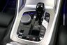 USED 2023 23 BMW X6 XDRIVE30D 3.0 MHT M SPORT TECH PACK M SPORT PRO PACK BODYKIT