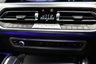 USED 2023 23 BMW X6 XDRIVE30D 3.0 MHT M SPORT TECH PACK M SPORT PRO PACK BODYKIT
