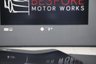 USED 2023 23 BMW X6 XDRIVE30D 3.0 MHT M SPORT TECH PACK M SPORT PRO PACK BODYKIT