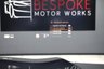 USED 2023 23 BMW X6 XDRIVE30D 3.0 MHT M SPORT TECH PACK M SPORT PRO PACK BODYKIT