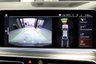 USED 2023 23 BMW X6 XDRIVE30D 3.0 MHT M SPORT TECH PACK M SPORT PRO PACK BODYKIT