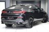 USED 2023 23 BMW X6 XDRIVE30D 3.0 MHT M SPORT TECH PACK M SPORT PRO PACK BODYKIT