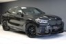 USED 2023 23 BMW X6 XDRIVE30D 3.0 MHT M SPORT TECH PACK M SPORT PRO PACK BODYKIT