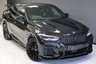 USED 2023 23 BMW X6 XDRIVE30D 3.0 MHT M SPORT TECH PACK M SPORT PRO PACK BODYKIT