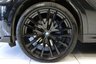 USED 2023 23 BMW X6 XDRIVE30D 3.0 MHT M SPORT TECH PACK M SPORT PRO PACK BODYKIT