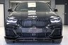 USED 2023 23 BMW X6 XDRIVE30D 3.0 MHT M SPORT TECH PACK M SPORT PRO PACK BODYKIT