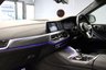 USED 2023 23 BMW X6 XDRIVE30D 3.0 MHT M SPORT TECH PACK M SPORT PRO PACK BODYKIT